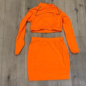 Lovely Wholesale Size L 2 piece